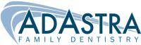 Ad Astra Family Dentistry image 1